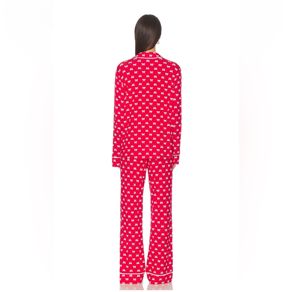 Beach Riot Pajamas - Picture 3 of 9